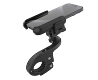 FIXED Uchwyt Rowerowy Bikee Plus Vista (szer. 62–88 mm) - 1338547 - zdjęcie 2